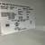 NEW Delfield GUR24P-S 24"W Undercounter Refrigerator 4 thumbnail