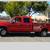 2001 FORD F250 8FT UTILITY SERVICE TRUCK 4X4 1 thumbnail