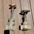 Heavy duty water valves 3 thumbnail