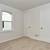Charming Magnolia Duplex - Upper Unit, Private Access, Free Parking 14 thumbnail