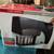 Emerson 4-Barrel Automatic Coin Sorter Battery Operated 1 thumbnail