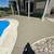 Affordable Home Repair and Masonry Work , Free Estimate (Lehigh Valley 6 thumbnail