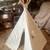 Tiny Land Teepee Tent for Kids – 100% Cotton Play Tent 3 thumbnail