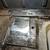Experienced Welder/ Fabricator 9 thumbnail
