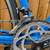 Specialized Allez Sport Compact Double 5 thumbnail