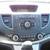 2013 Honda CR-V AWD All Wheel Drive CRV LX Sport Utility 4D SUV 9 thumbnail