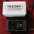 Mesa Flux Drive Overdrive Pedal 4 thumbnail