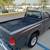 2002 dodge dakota sxt 10 thumbnail