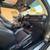 2016 MINI Hardtop 2 Door Cooper S 2dr Hatchback 11 thumbnail