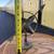 Vintage Style Brass Armillary Sphere Decor – 10” 4 thumbnail