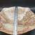 Johnson Brothers Olde English China Dinner Set 6 thumbnail