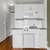 Efficiency Studio/Lower Nob Hill/735 Taylor&Sutter/Available Now!! 7 thumbnail