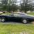 1971 Charger R/T 440 Automatic 1 thumbnail