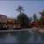 For Sale – Charming Boutique Hotel - Heart of Marrakech’s Palmgrove 14 thumbnail