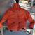Mustang Thermofloat PFD - Size XL 1 thumbnail
