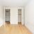 Huge 2bed w/ king bedroom+w/d+24 hour doorman+elevator+parking+balcony 14 thumbnail