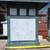 Lots of Fixtures for DIY Projects:Stained Glass/Bird/Bat Houses/Other? 4 thumbnail