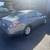 2010 Nissan Altima 2.5 S    4 thumbnail