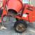 Essick Cement Mixer 1 thumbnail