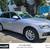2015 Audi Q5 2.0T Quattro Premium Plus AWD CLEAN TITLE! LOW 98K Mi. 1 thumbnail