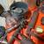St. Charles Estate Sale – Packed Home with Antiques, Tools, Decor & More! 16 thumbnail