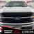 Used 2024 Ford F 150 XLT Oxford White 21 thumbnail