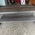 End table(2), Coffee Table, 3 thumbnail
