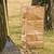 Yard Bag Holder 1 thumbnail