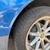 2008 Smart Car 1 thumbnail
