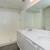 Incredible space. Inviting location. 2 bd 2 ba. Make a home with us! 9 thumbnail