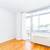 ✨ 3BR/1BA at 184 Noll St Apt 3C – Prime Bushwick, Steps to L Train 8 thumbnail