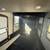 2016  Carbon 347   Toy Hauler Fifth Wheel 16 thumbnail