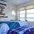 Idle Hour - Dramatic Direct Oceanfront, 2 bed 2 bath 12 thumbnail