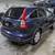 2011 Honda CR-V SE AWD 3 thumbnail