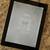 Forth Gen Ipad 1 thumbnail