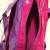 COLLECTIBLE! Vintage 90s Disney BEAUTY AND THE BEAST Duffel Bag / Tote 3 thumbnail