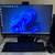 Dell Optiplex 3040 PC + 27" Dell Monitor + Webcam 512GB Windows 11 Pro 9 thumbnail