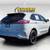 2024 Ford Edge AWD All Wheel Drive Certified SE SUV 3 thumbnail