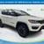 2021 Jeep Compass 4x4 4WD Trailhawk SUV 3 thumbnail