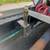 FREIGHTLINER Coronado 132 Sleeper - Tandem Tractor Dump Trailer, Offer 17 thumbnail