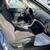 2009 Subaru Outback 2.5i Special Edition AWD 4dr Wagon 4A 20 thumbnail