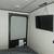 2021 heartland Sundance bunkhouse travel trailer M283rb 15 thumbnail