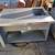Restaurant Equipment & accessories - Used -  Store Closed - Make Offer 12 thumbnail