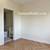 Brand New On Gano St. 1 Bed 1.5 Bath. Laundry. Central Air. SAMSON 976 11 thumbnail