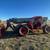 2017 Skyjack SJ1056TH Telehandler 1 thumbnail