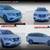 2016 Mercedes-Benz CLA 250 PRICED TO SELL! 13 thumbnail