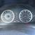 2009 Honda Accord EX-L /w 88k miles, Nav, Very Well Kept, Clean Carfax 23 thumbnail