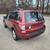 2009 Subaru Forester ** Warranty ** 3 thumbnail