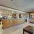 Furnished Suites, Pets Allowed, On-Site Maintenance 1 thumbnail