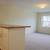 1662 Summit St - C3 9 thumbnail